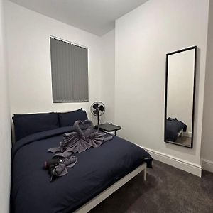 London Westminster Nearby Zone1