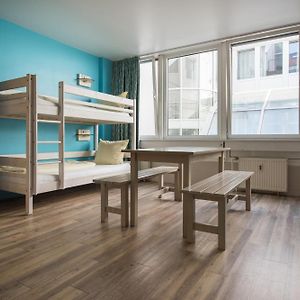 Dormitory Room Female only