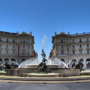 Charme & Chic Nazionale