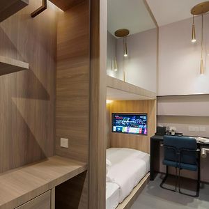 Cabin