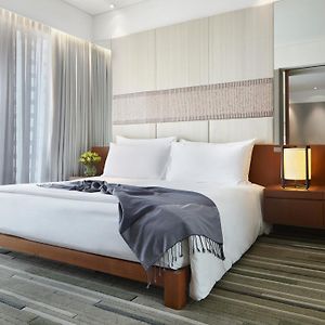 Urban Suite