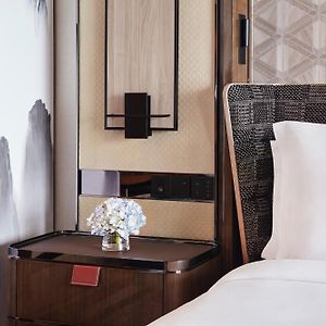 Premier Room