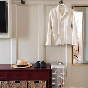 Double Room Mobility accessible