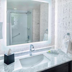 Double Room Mobility or hearing accessible