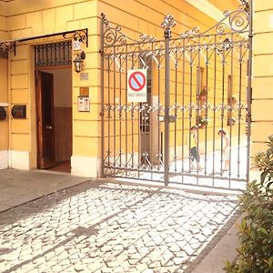 Guest House Trastevere