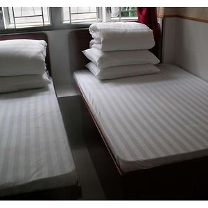 Lung Wa Hotel