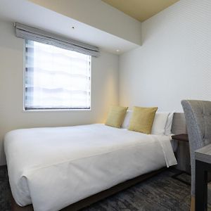 Moderate Double Room