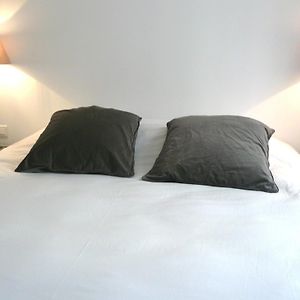 La Cour Du 5Eme - Chambre D'Hotes