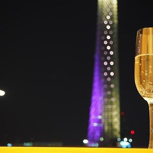 Playsis East Tokyo