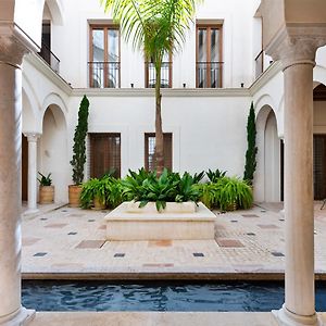 Suite Estandar Planta Baja
