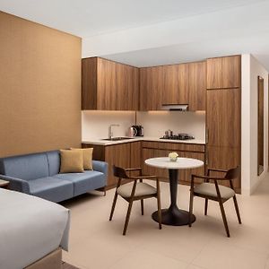 Studio Suite