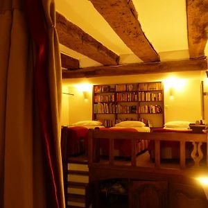Family Loft