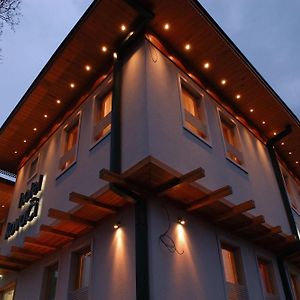 Hotel Kovaci
