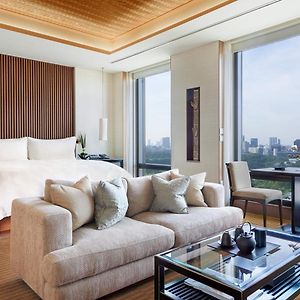 Grand Premier King Room