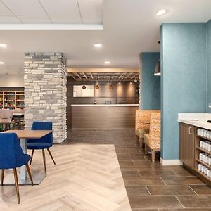 Home2 Suites By Hilton Cheyenne