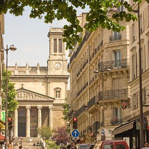 Le85 Paris