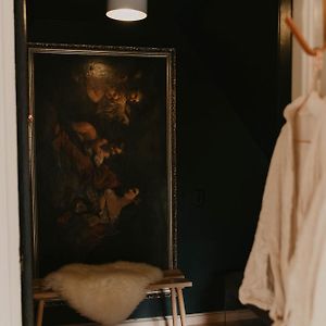 Dreamers Bnb