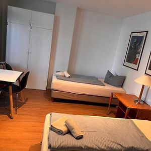 Estelada Boarding Houses Berg Am Laim