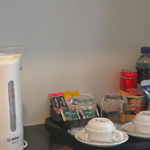 Premier Room