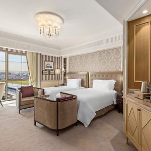 Grand Deluxe Double Room
