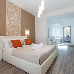 Luxury House Vaticano