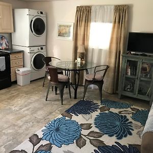 Brennan'S B&B