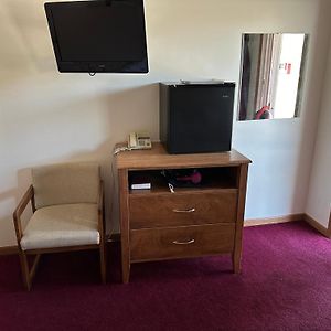 Vista Villa Motel