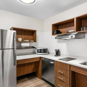 King Suite Disability Access