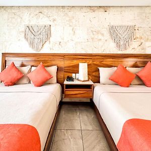 Comfort Suite