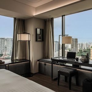 Grand Premier King Room