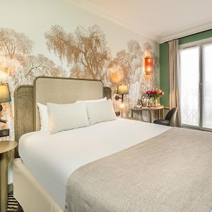 Avalon Hotel