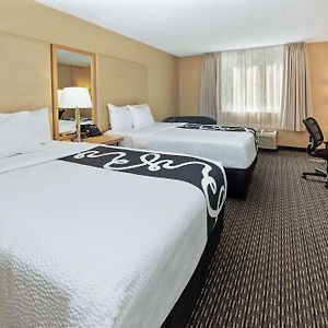 Double Room Two Double Beds Non-Smoking
