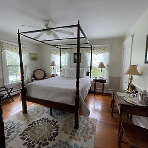 Bourne Bed And Breakfast