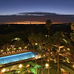 Parco Dei Principi Grand Hotel & Spa