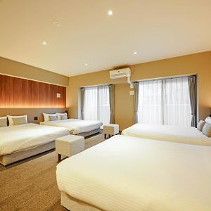 Superior King Suite