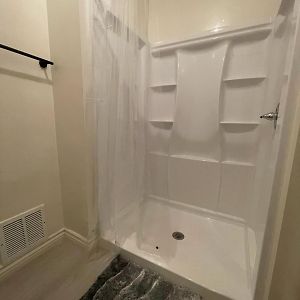 Dormitory Room Female only