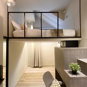 Cabin