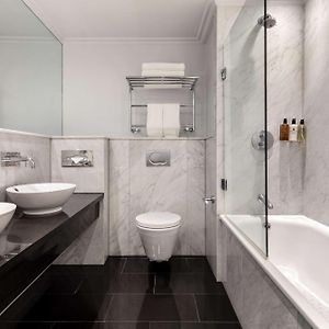Superior Room with Old Town View