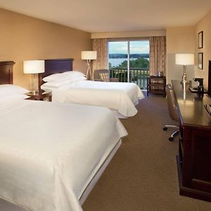 Guest room 2 Double