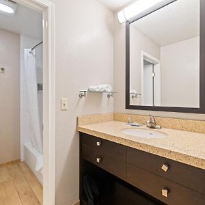Queen Room Pet Friendly