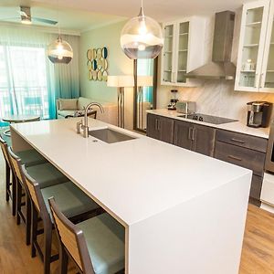One-Bedroom Signature Collection