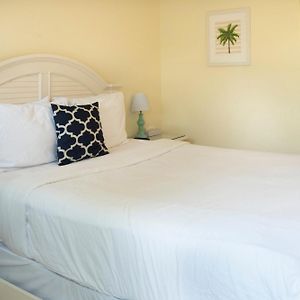 Atlantic Hideaway