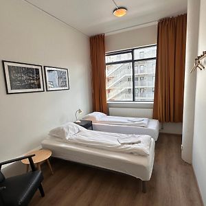 Guesthouse Pavi