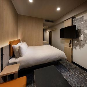 Standard Renovated