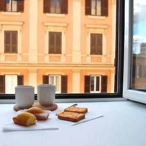 Joyful Guest House