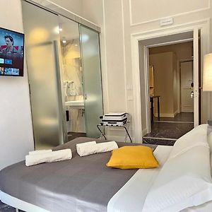 Standard Room with 1 Single Bed
