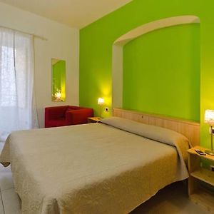 B&B Alle Porte Di San Giovanni
