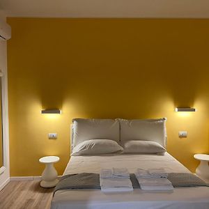 Roma Furio Camillo Holiday Home