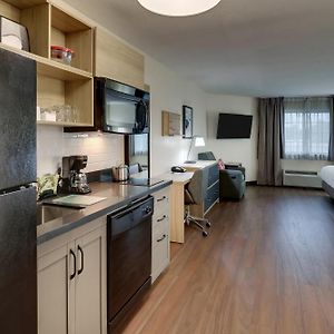 Studio Suite