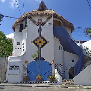 Amaranto Bed And Breakfast